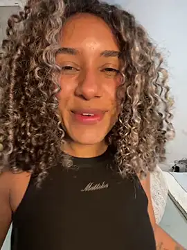 Snapshot of Belkaj chatting on February 2026 02:22:01 AM Belkaj online show from February 2026 02:22:01 AM