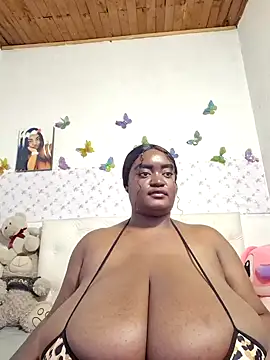 godessQQQ online show from September 2025 04:31:02 PM