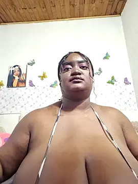 godessQQQ online show from October 2025 12:51:01 PM