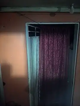 Galex083 online show from April 2026 06:36:01 AM