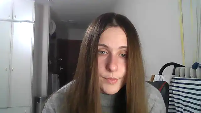 Emma just online show from December 2024 04:49:01 PM