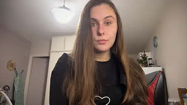 Emma just online show from December 2024 12:06:02 PM