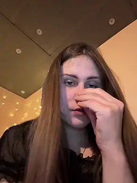 Emma just online show from March 2025 05:27:01 PM