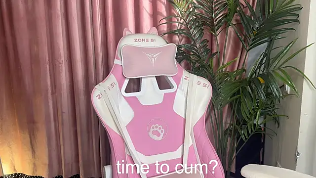 01 lili 01 online show from September 2025 10:09:02 AM