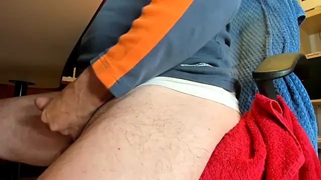 Snapshot of leccaleccafiga chatting on December 2024 10:12:01 PM leccaleccafiga online show from December 2024 10:12:01 PM