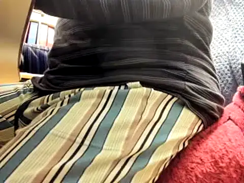 Snapshot of leccaleccafiga chatting on January 2025 06:10:01 PM leccaleccafiga online show from January 2025 06:10:01 PM