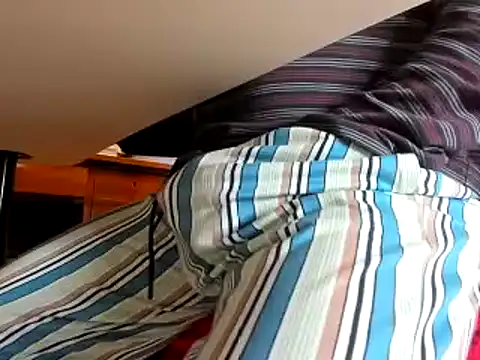 Snapshot of leccaleccafiga chatting on January 2025 09:25:02 PM leccaleccafiga online show from January 2025 09:25:02 PM