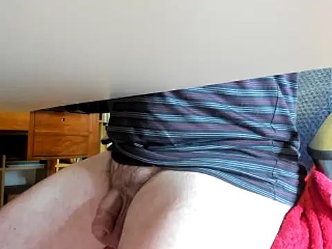 Snapshot of leccaleccafiga chatting on January 2025 09:07:01 PM leccaleccafiga online show from January 2025 09:07:01 PM