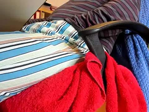 Snapshot of leccaleccafiga chatting on January 2025 08:07:02 AM leccaleccafiga online show from January 2025 08:07:02 AM