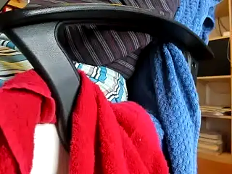 Snapshot of leccaleccafiga chatting on January 2025 12:26:02 PM leccaleccafiga online show from January 2025 12:26:02 PM