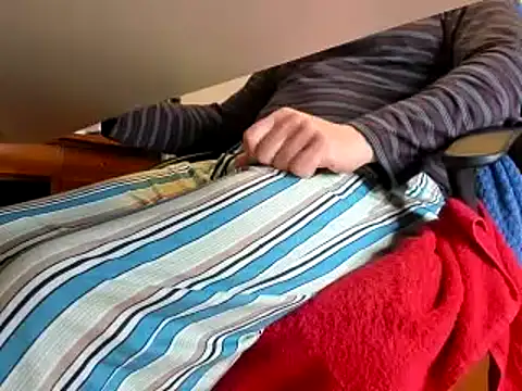 Snapshot of leccaleccafiga chatting on January 2025 03:28:02 PM leccaleccafiga online show from January 2025 03:28:02 PM