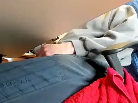 Snapshot of leccaleccafiga chatting on January 2025 04:45:01 PM leccaleccafiga online show from January 2025 04:45:01 PM