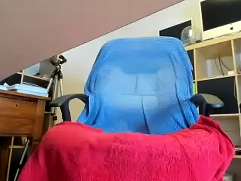 Snapshot of leccaleccafiga chatting on January 2025 07:48:02 PM leccaleccafiga online show from January 2025 07:48:02 PM