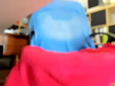 Snapshot of leccaleccafiga chatting on February 2025 11:16:02 PM leccaleccafiga online show from February 2025 11:16:02 PM