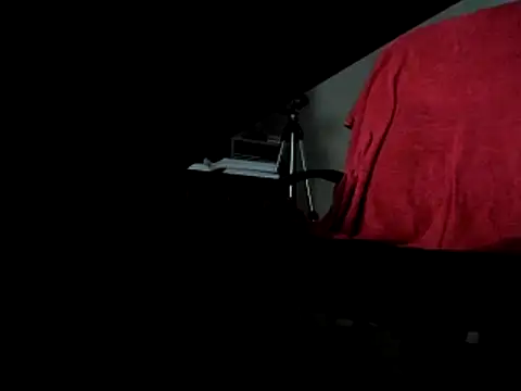 Snapshot of leccaleccafiga chatting on February 2025 08:42:02 PM leccaleccafiga online show from February 2025 08:42:02 PM