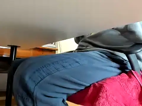 Snapshot of leccaleccafiga chatting on February 2025 09:25:02 AM leccaleccafiga online show from February 2025 09:25:02 AM