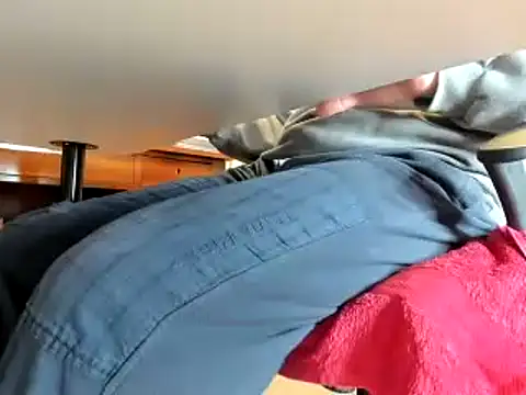 Snapshot of leccaleccafiga chatting on February 2025 03:32:01 PM leccaleccafiga online show from February 2025 03:32:01 PM