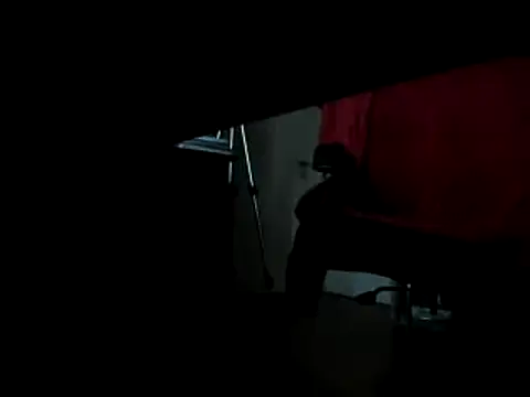 Snapshot of leccaleccafiga chatting on February 2025 06:35:01 PM leccaleccafiga online show from February 2025 06:35:01 PM