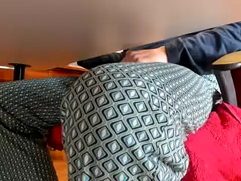 Snapshot of leccaleccafiga chatting on February 2025 08:16:02 AM leccaleccafiga online show from February 2025 08:16:02 AM