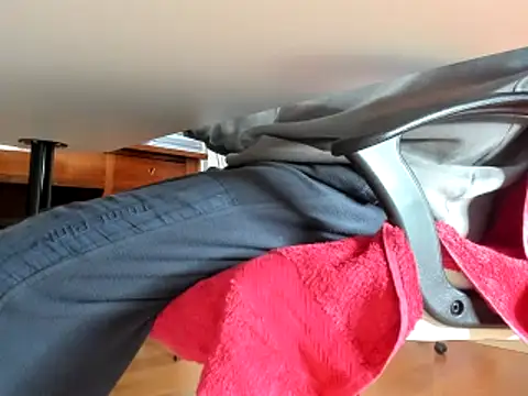 Snapshot of leccaleccafiga chatting on February 2025 09:20:01 AM leccaleccafiga online show from February 2025 09:20:01 AM