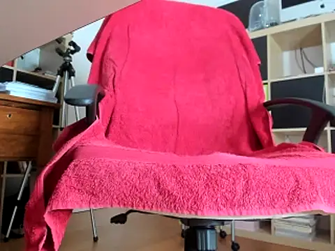 Snapshot of leccaleccafiga chatting on February 2025 06:26:02 PM leccaleccafiga online show from February 2025 06:26:02 PM