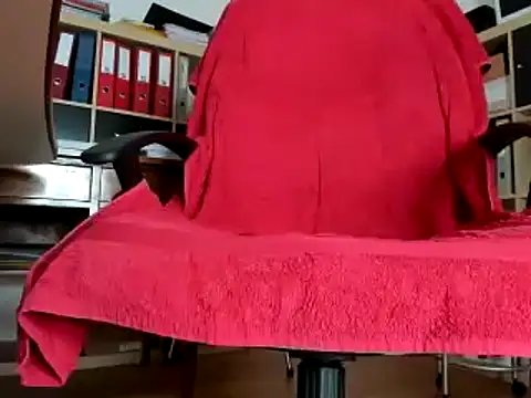 Snapshot of leccaleccafiga chatting on February 2025 03:12:02 AM leccaleccafiga online show from February 2025 03:12:02 AM