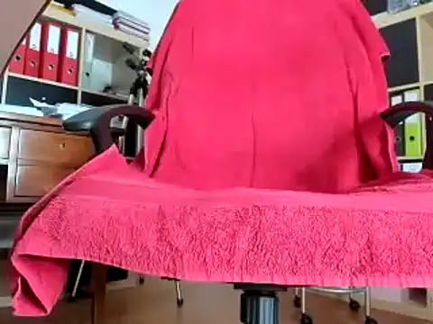 Snapshot of leccaleccafiga chatting on February 2025 09:42:02 PM leccaleccafiga online show from February 2025 09:42:02 PM