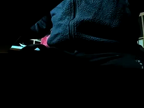 Snapshot of leccaleccafiga chatting on February 2025 12:50:01 PM leccaleccafiga online show from February 2025 12:50:01 PM