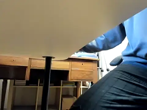 Snapshot of leccaleccafiga chatting on February 2025 02:52:01 PM leccaleccafiga online show from February 2025 02:52:01 PM