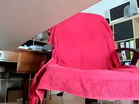 Snapshot of leccaleccafiga chatting on February 2025 11:08:02 AM leccaleccafiga online show from February 2025 11:08:02 AM