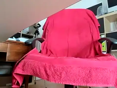 Snapshot of leccaleccafiga chatting on February 2025 11:22:01 PM leccaleccafiga online show from February 2025 11:22:01 PM