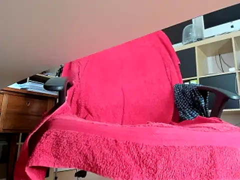 Snapshot of leccaleccafiga chatting on February 2025 08:37:02 AM leccaleccafiga online show from February 2025 08:37:02 AM