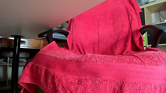 Snapshot of leccaleccafiga chatting on March 2025 03:13:02 PM leccaleccafiga online show from March 2025 03:13:02 PM