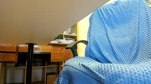 Snapshot of leccaleccafiga chatting on September 2025 08:53:02 PM leccaleccafiga online show from September 2025 08:53:02 PM