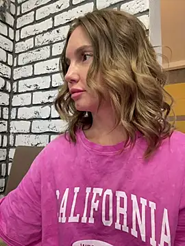 Chel sea  online show from January 2025 10:21:01 PM