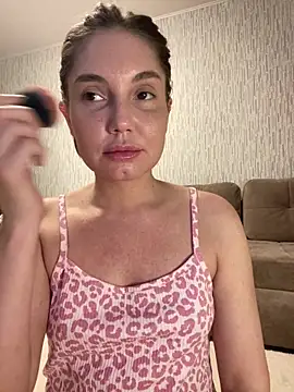 Chel sea  online show from February 2026 12:18:02 AM