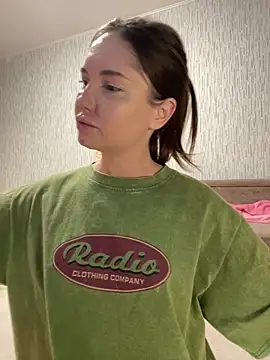 Chel sea  online show from April 2026 12:58:02 AM