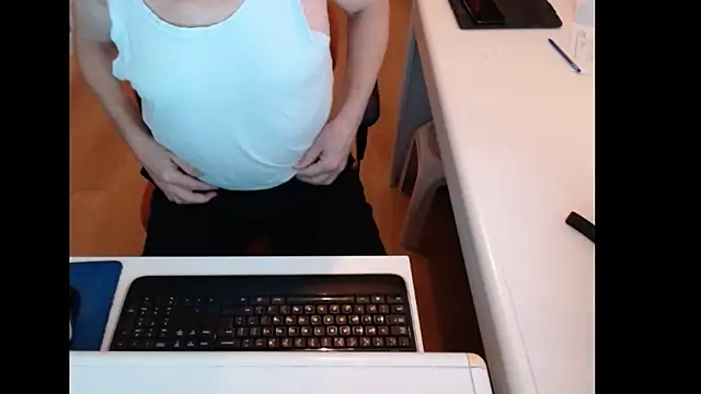 dutchpornking online show from December 2025 08:52:02 AM