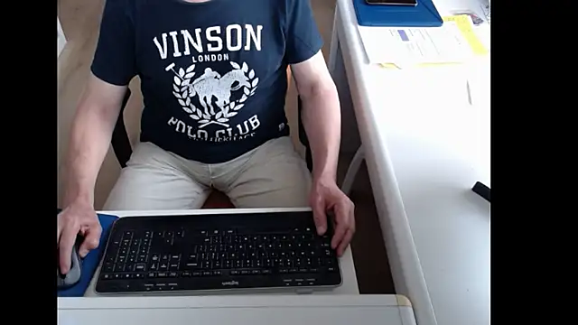 dutchpornking online show from May 2026 06:53:02 AM