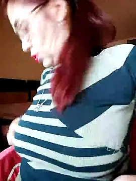 Chriss Tinaa online show from December 2024 06:45:02 AM