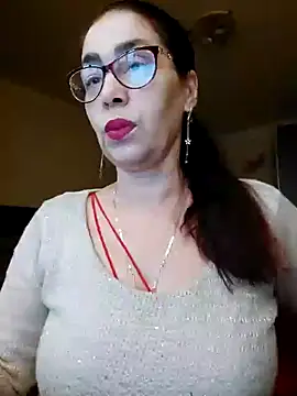 Chriss Tinaa online show from December 2024 06:44:01 AM