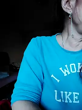 Chriss Tinaa online show from January 2025 01:53:01 PM