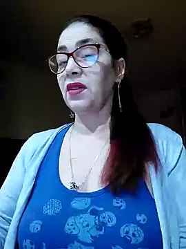 Chriss Tinaa online show from January 2025 04:15:01 AM