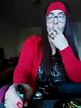 Chriss Tinaa online show from January 2025 09:17:01 AM