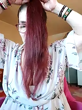 Chriss Tinaa online show from March 2025 05:54:01 AM