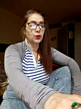 Chriss Tinaa online show from March 2026 03:01:02 AM