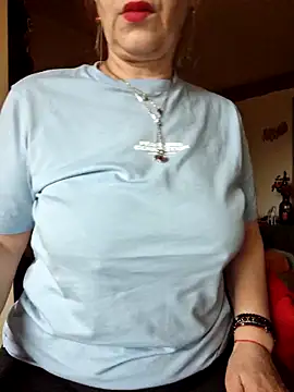 Chriss Tinaa online show from March 2026 05:02:02 AM