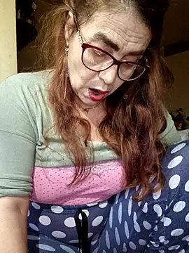 Snapshot of Chriss_Tinaa chatting on May 2026 02:53:01 AM Chriss Tinaa online show from May 2026 02:53:01 AM