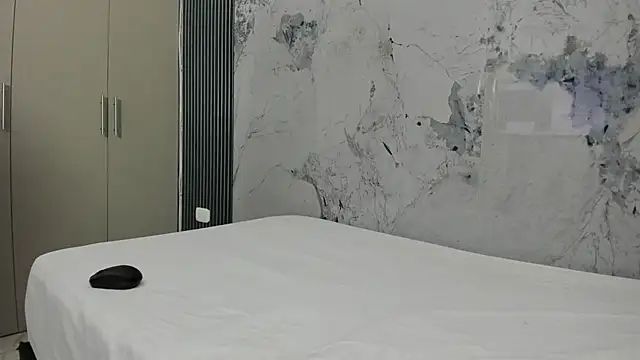 allyson cute1 online show from November 2025 12:33:02 PM