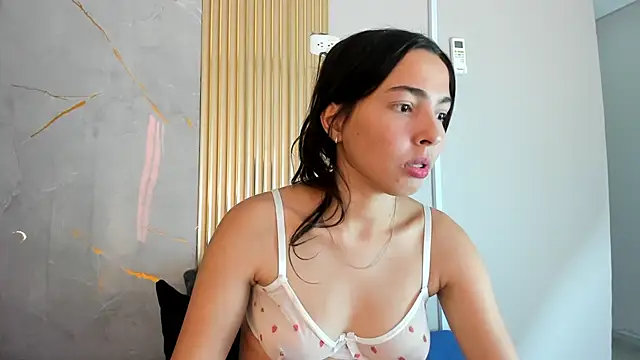 allyson cute1 online show from January 2026 07:39:01 PM